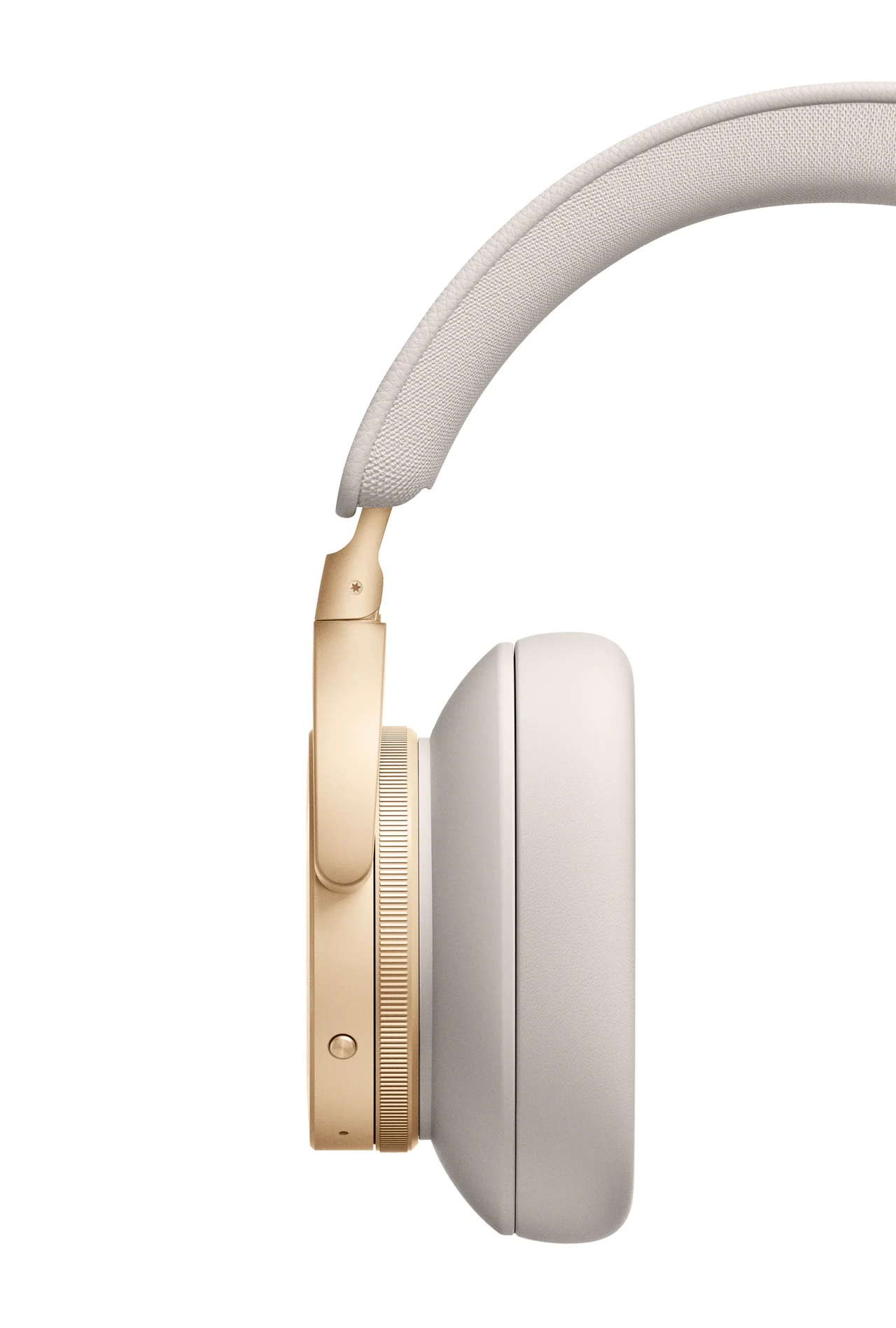 Bang &amp; Olufsen BeoPlay H95 Kablosuz Kulak Üstü ANC Kulaklık