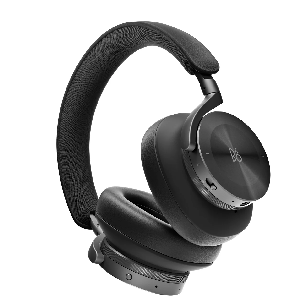 Bang &amp; Olufsen BeoPlay H95 Kablosuz Kulak Üstü ANC Kulaklık