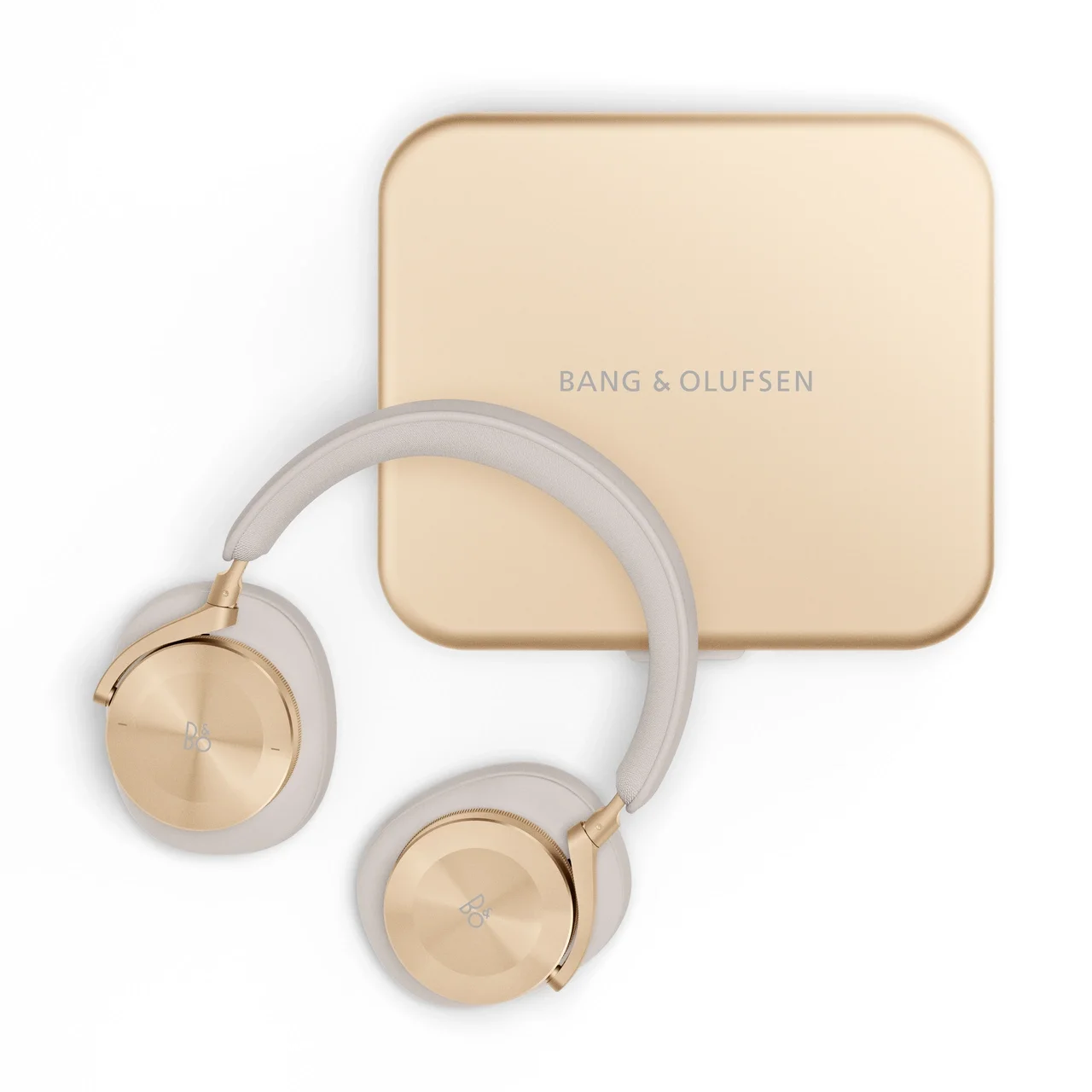 Bang &amp; Olufsen BeoPlay H95 Kablosuz Kulak Üstü ANC Kulaklık