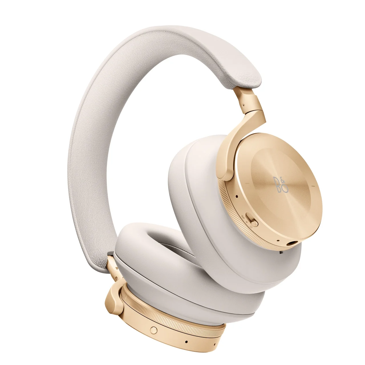 Bang &amp; Olufsen BeoPlay H95 Kablosuz Kulak Üstü ANC Kulaklık