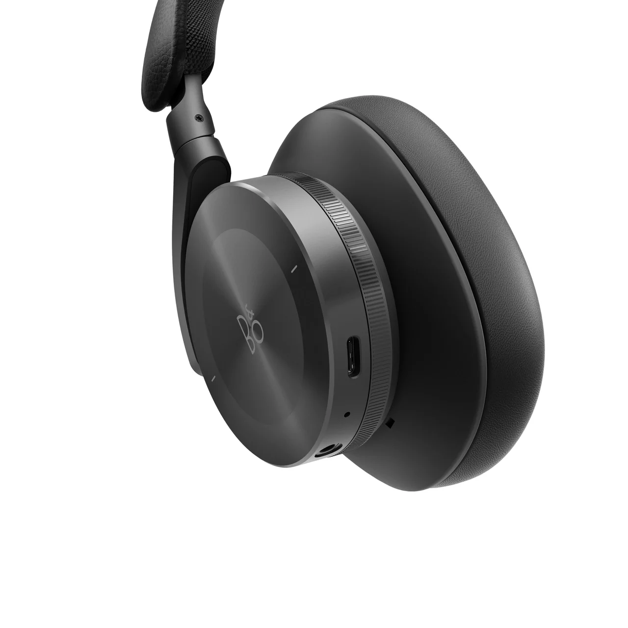 Bang &amp; Olufsen BeoPlay H95 Kablosuz Kulak Üstü ANC Kulaklık
