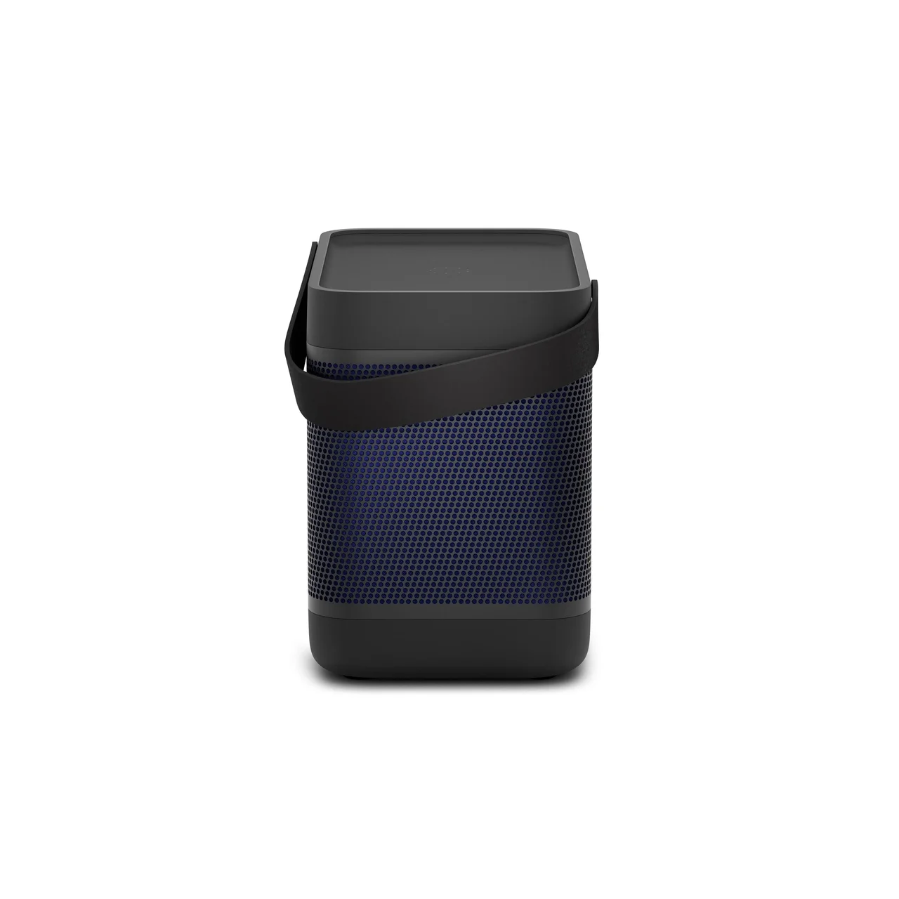 Bang &amp; Olufsen Beolit 20 Taşınabilir Bluetooth Hoparlör