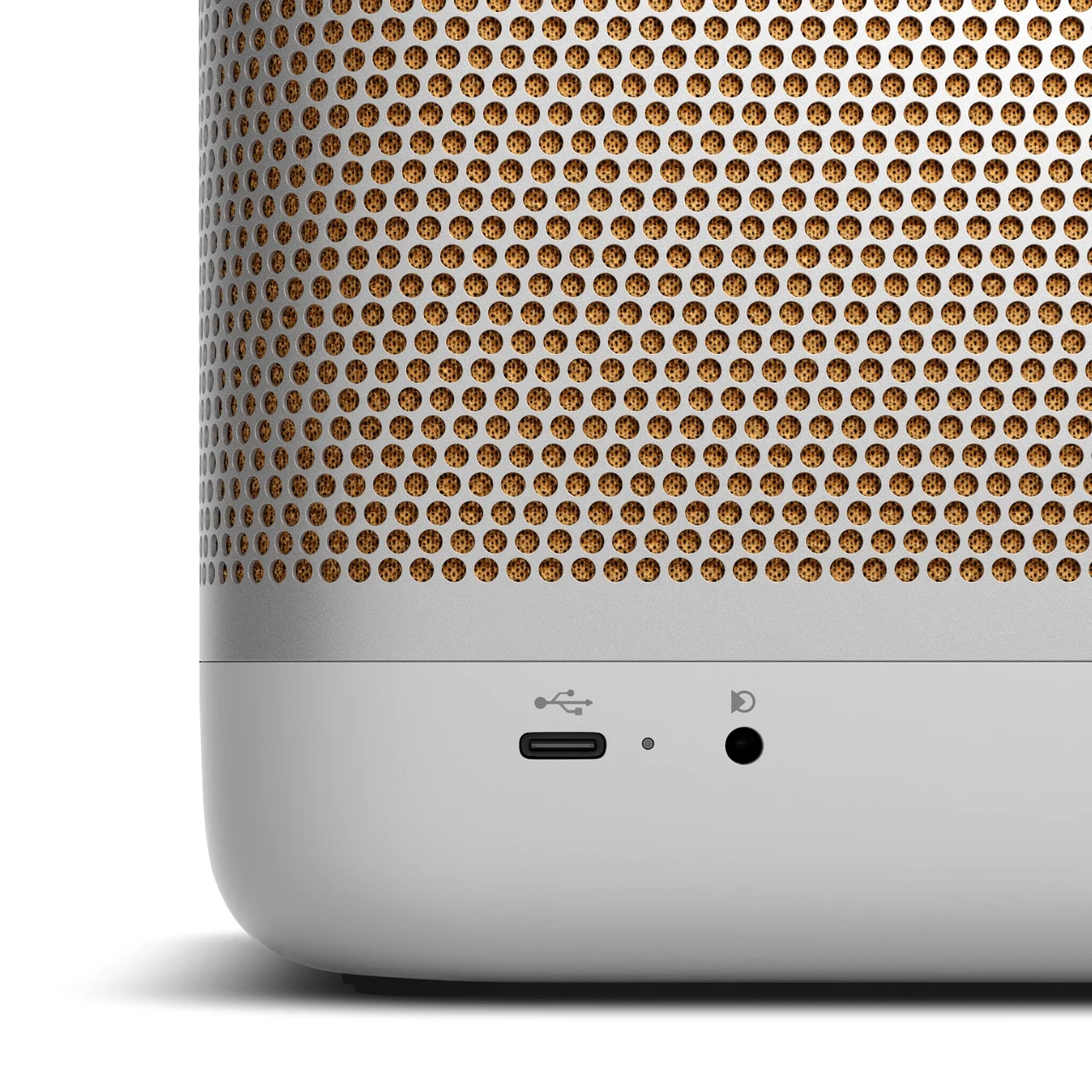 Bang &amp; Olufsen Beolit 20 Taşınabilir Bluetooth Hoparlör