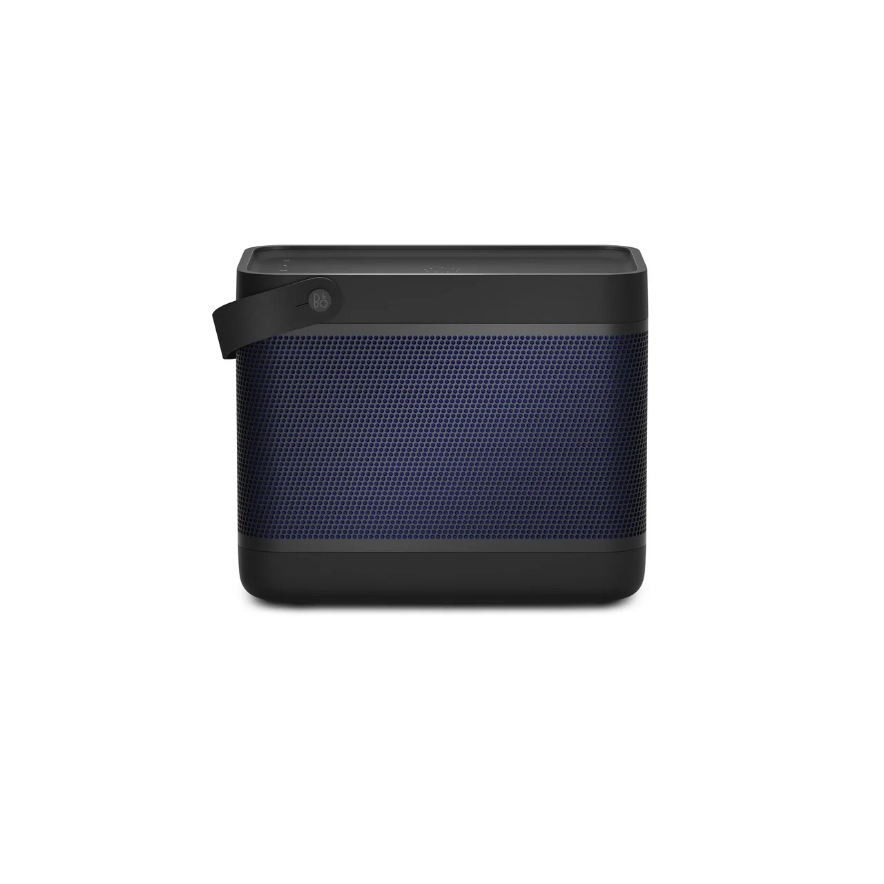 Bang &amp; Olufsen Beolit 20 Taşınabilir Bluetooth Hoparlör