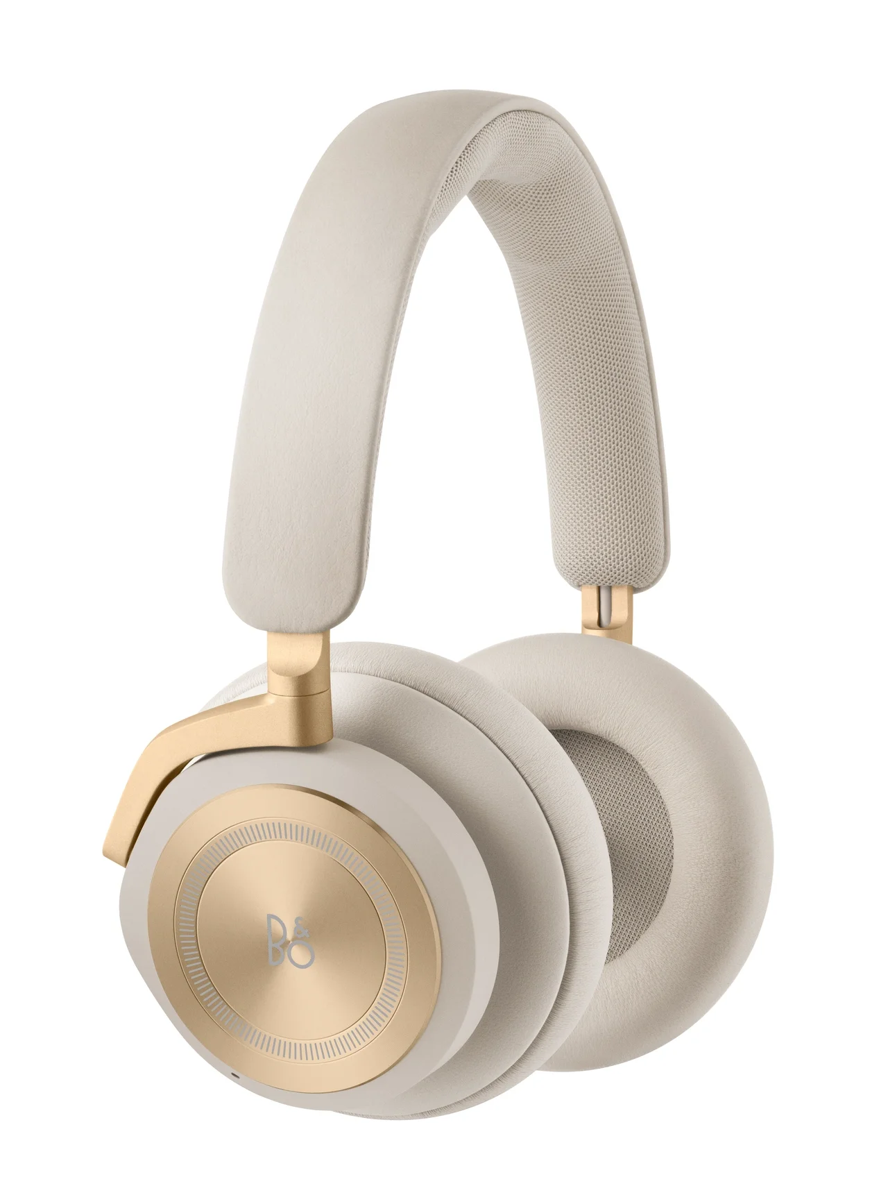 Bang &amp; Olufsen BeoPlay HX Kablosuz Kulak Üstü ANC Kulaklık