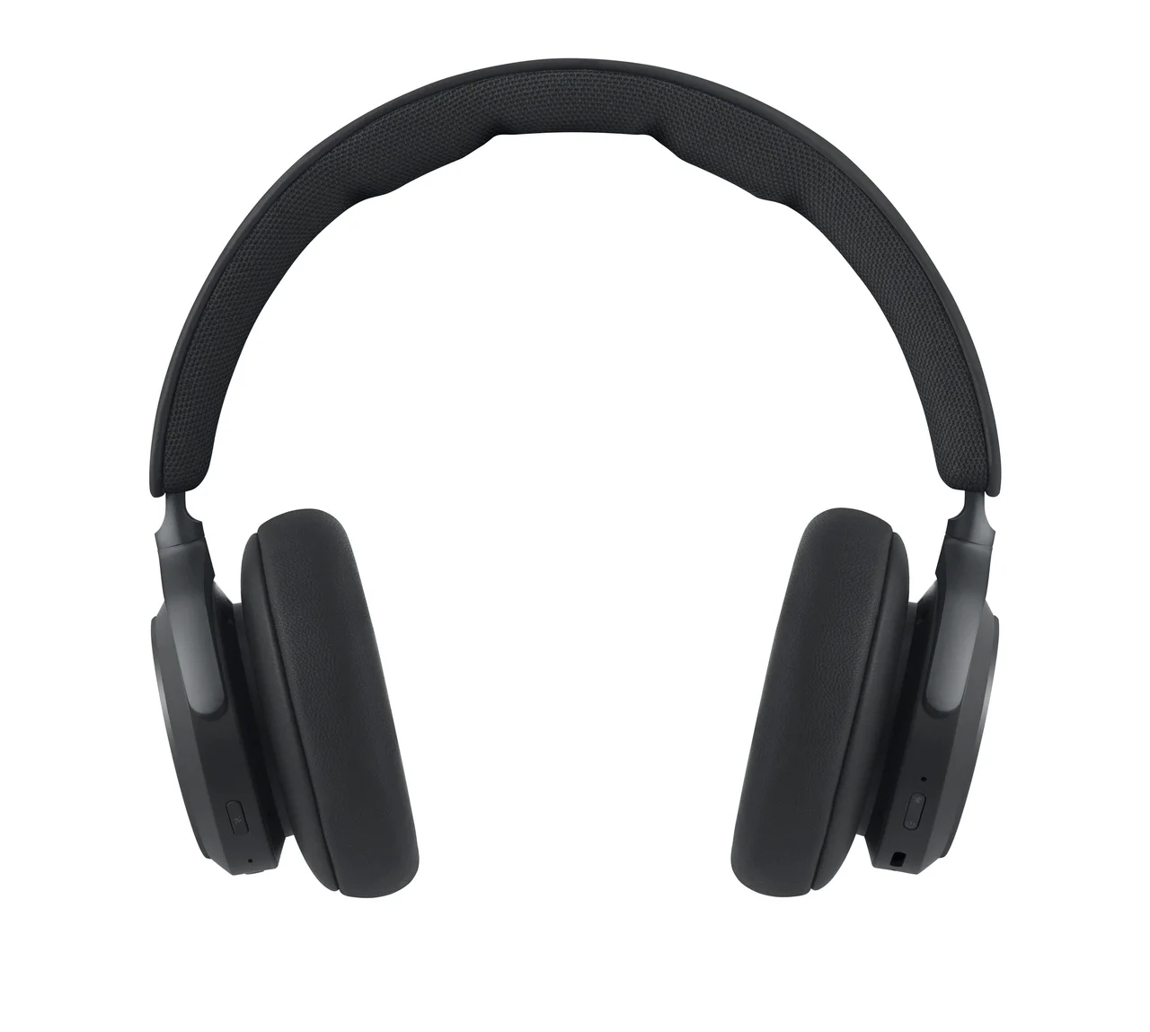 Bang &amp; Olufsen BeoPlay HX Kablosuz Kulak Üstü ANC Kulaklık