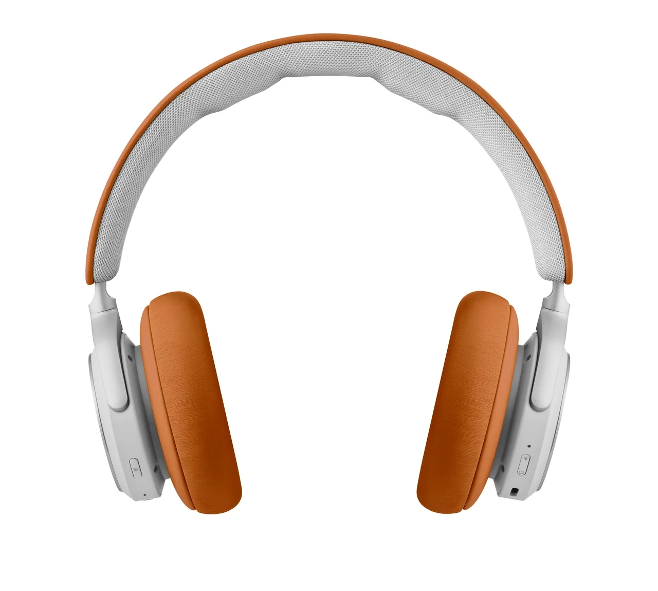 Bang &amp; Olufsen BeoPlay HX Kablosuz Kulak Üstü ANC Kulaklık