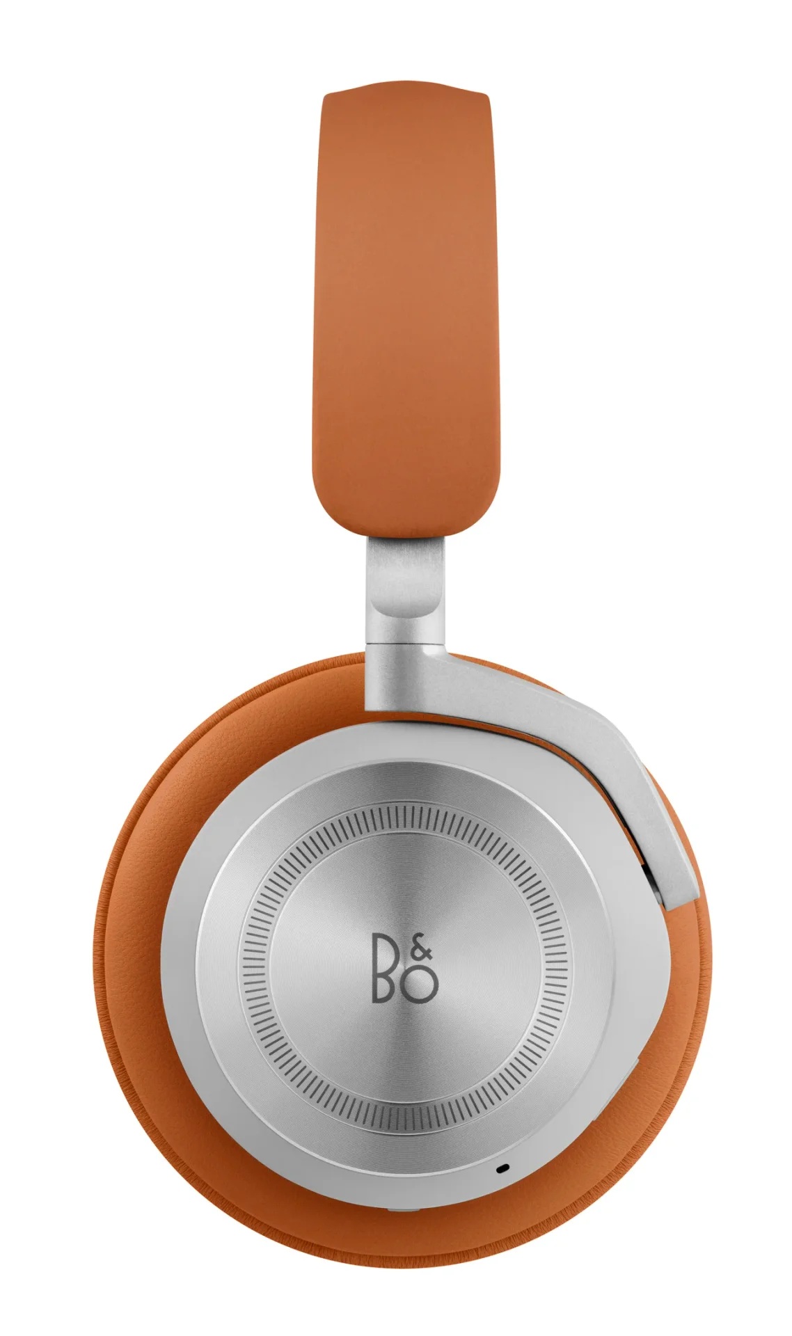 Bang &amp; Olufsen BeoPlay HX Kablosuz Kulak Üstü ANC Kulaklık