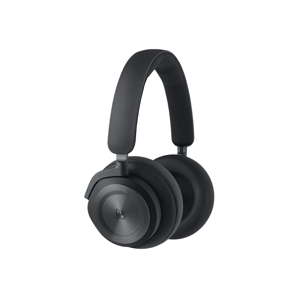 Bang &amp; Olufsen BeoPlay HX Kablosuz Kulak Üstü ANC Kulaklık