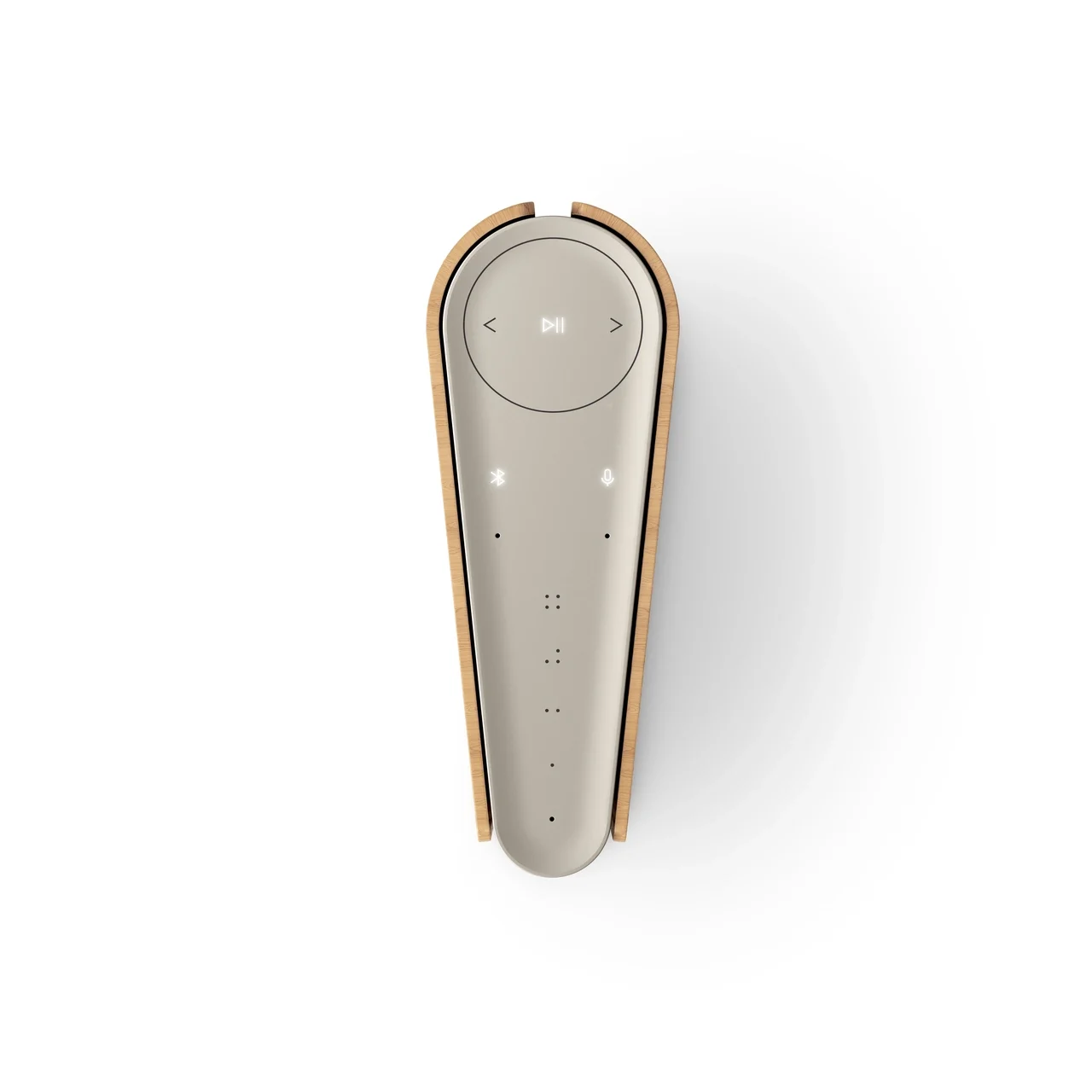 Bang &amp; Olufsen Beosound Emerge Multiroom Hoparlör