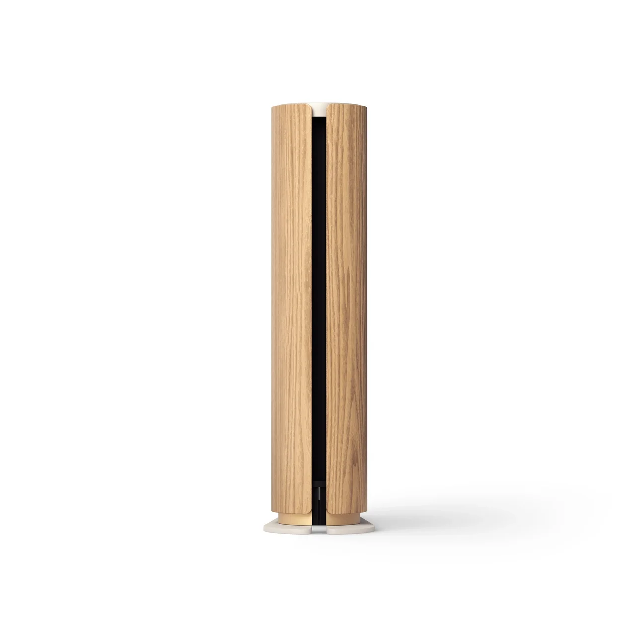 Bang &amp; Olufsen Beosound Emerge Multiroom Hoparlör