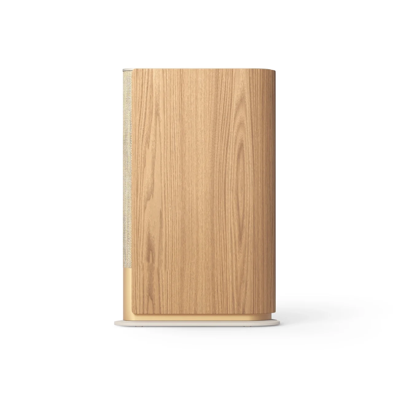 Bang &amp; Olufsen Beosound Emerge Multiroom Hoparlör