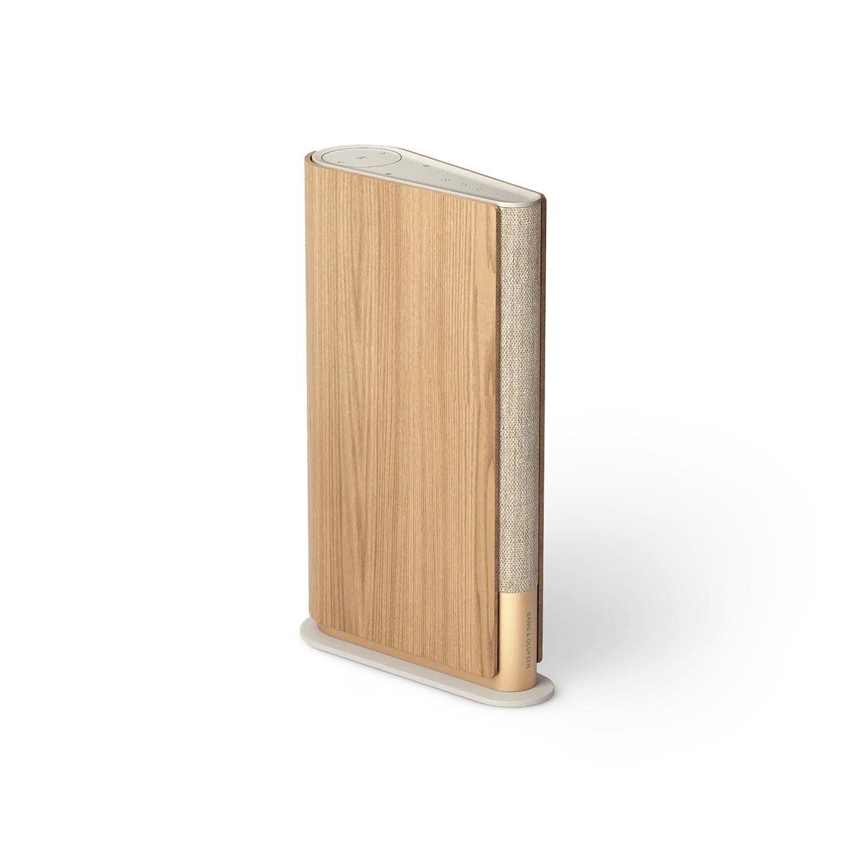 Bang &amp; Olufsen Beosound Emerge Multiroom Hoparlör
