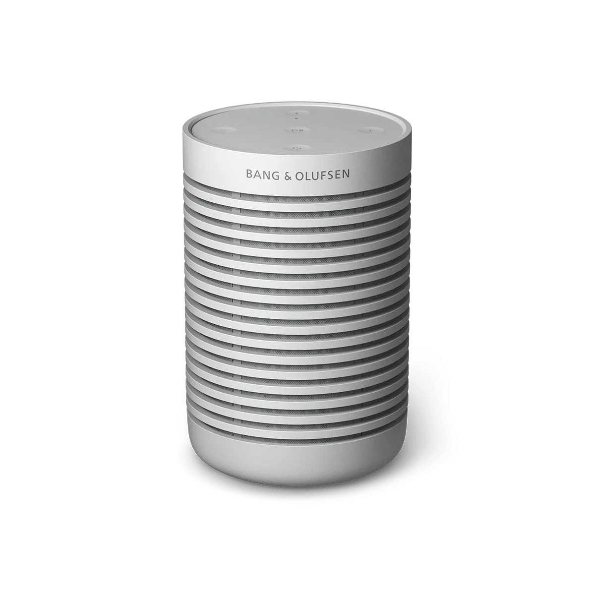 Bang &amp; Olufsen Beosound Explore Suya Dayanıklı Taşınabilir Bluetooth Hoparlör