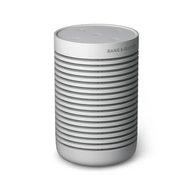 Bang &amp; Olufsen Beosound Explore Suya Dayanıklı Taşınabilir Bluetooth Hoparlör