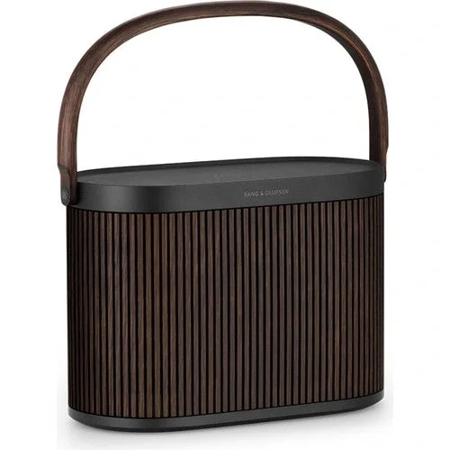Bang &amp; Olufsen Beosound A5 Taşınabilir Kablosuz Hoparlör