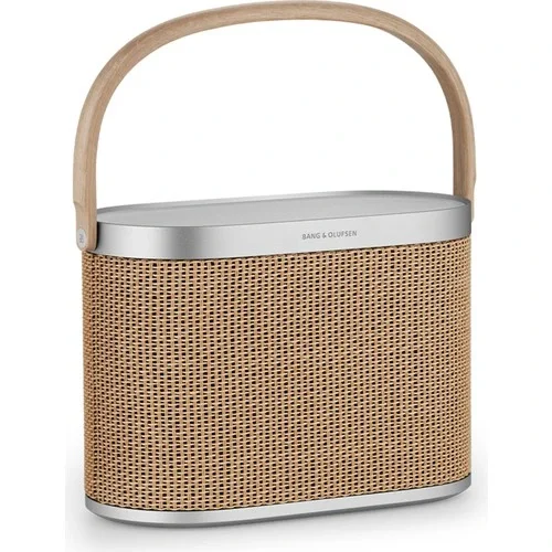 Bang &amp; Olufsen Beosound A5 Taşınabilir Kablosuz Hoparlör