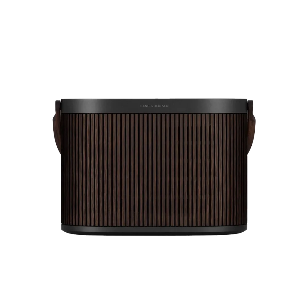 Bang &amp; Olufsen Beosound A5 Taşınabilir Kablosuz Hoparlör