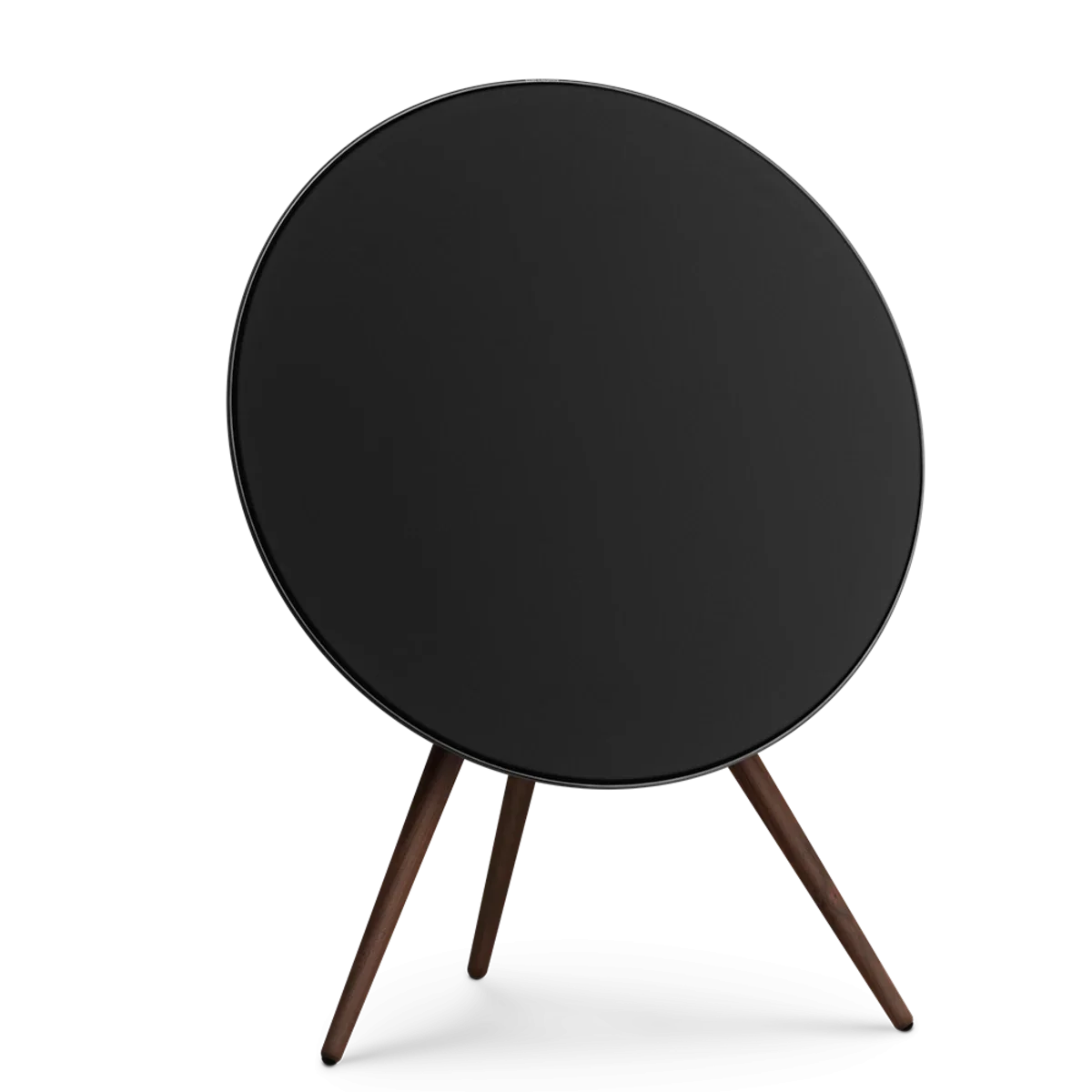Bang &amp; Olufsen Beosound A9 Multiroom Kablosuz Hoparlör