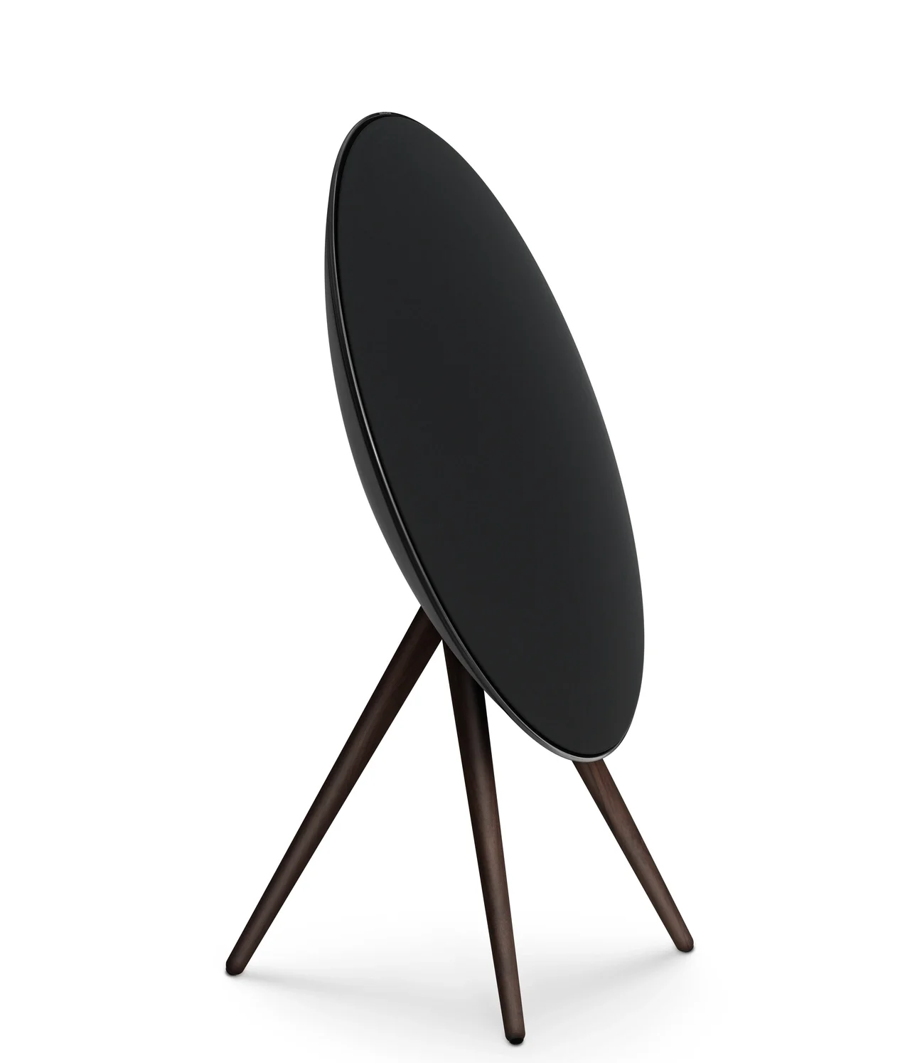 Bang &amp; Olufsen Beosound A9 Multiroom Kablosuz Hoparlör