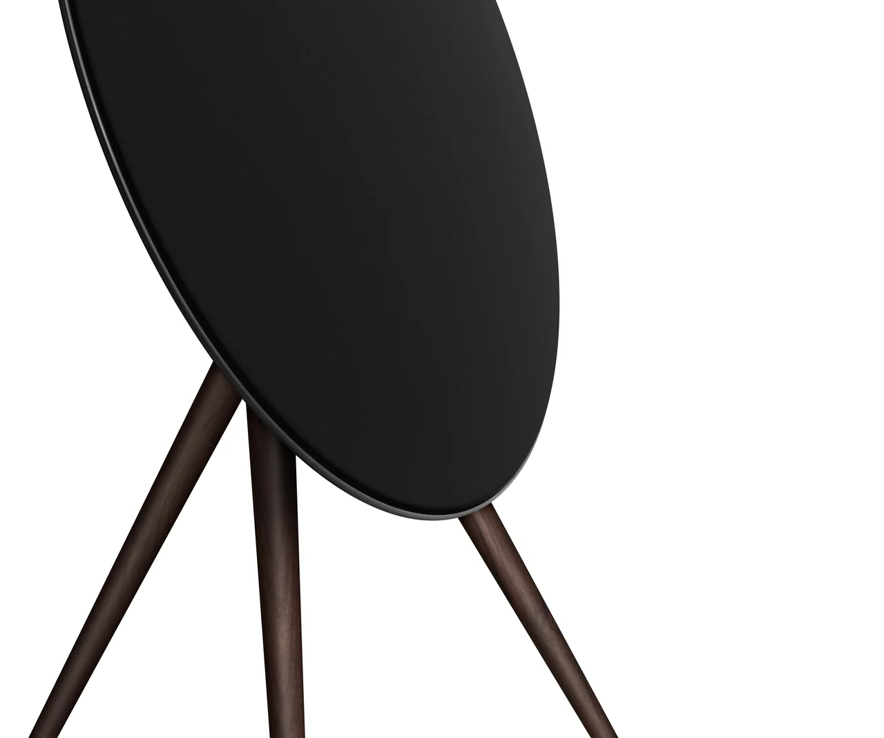 Bang &amp; Olufsen Beosound A9 Multiroom Kablosuz Hoparlör