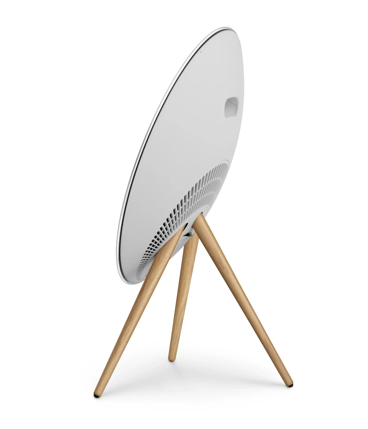 Bang &amp; Olufsen Beosound A9 Multiroom Kablosuz Hoparlör
