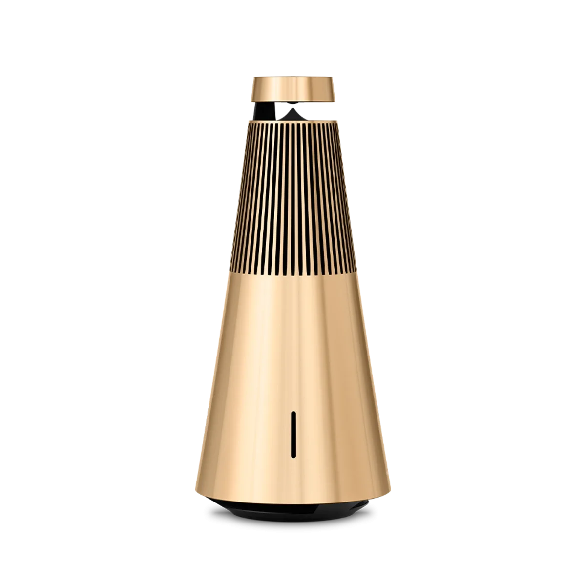 Bang &amp; Olufsen BeoSound 2 3. Nesil Multiroom Kablosuz hiFi Hoparlör