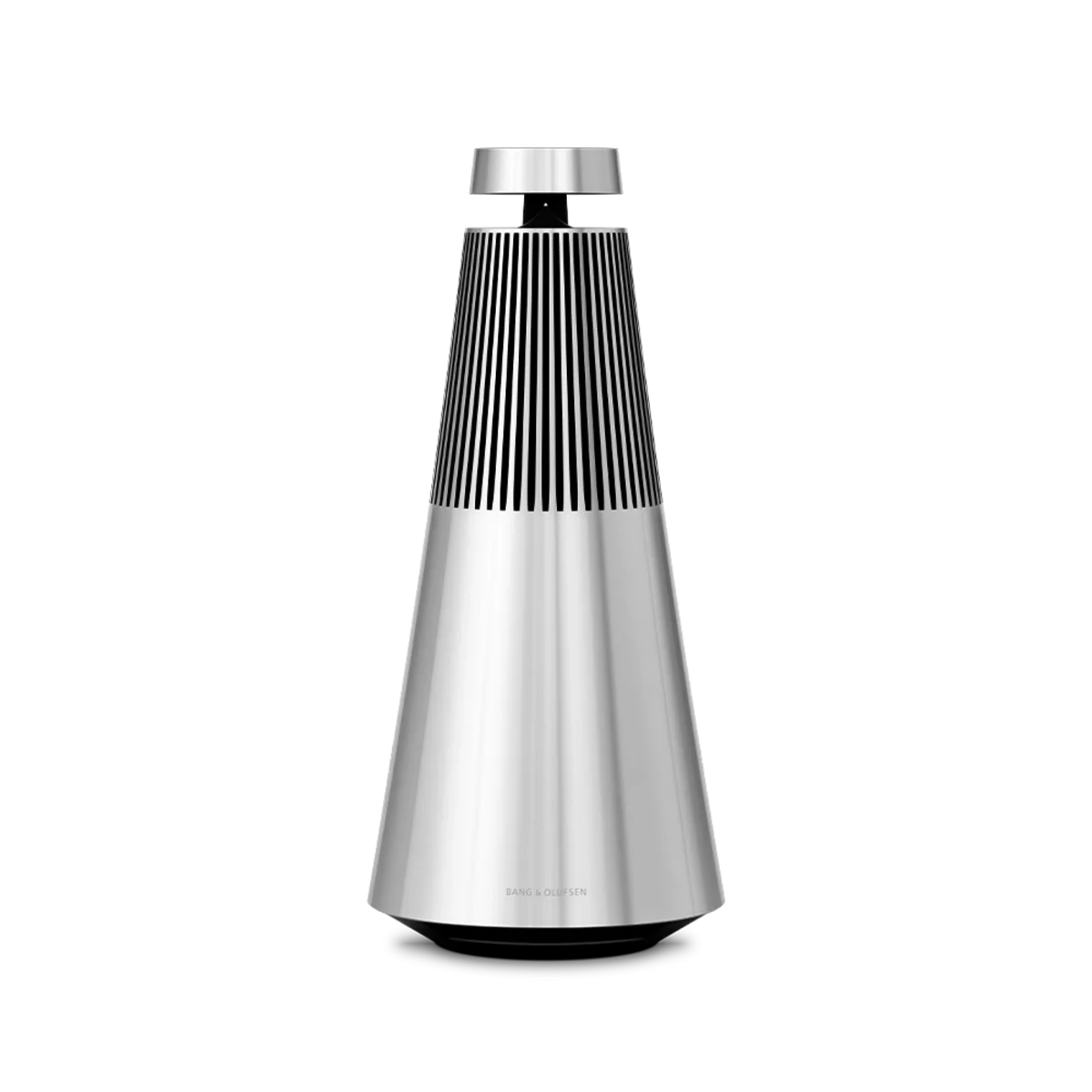 Bang &amp; Olufsen BeoSound 2 3. Nesil Multiroom Kablosuz hiFi Hoparlör