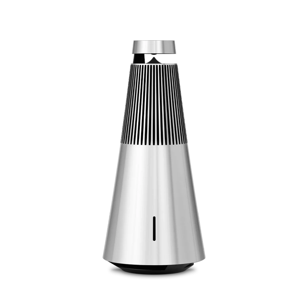 Bang &amp; Olufsen BeoSound 2 3. Nesil Multiroom Kablosuz hiFi Hoparlör