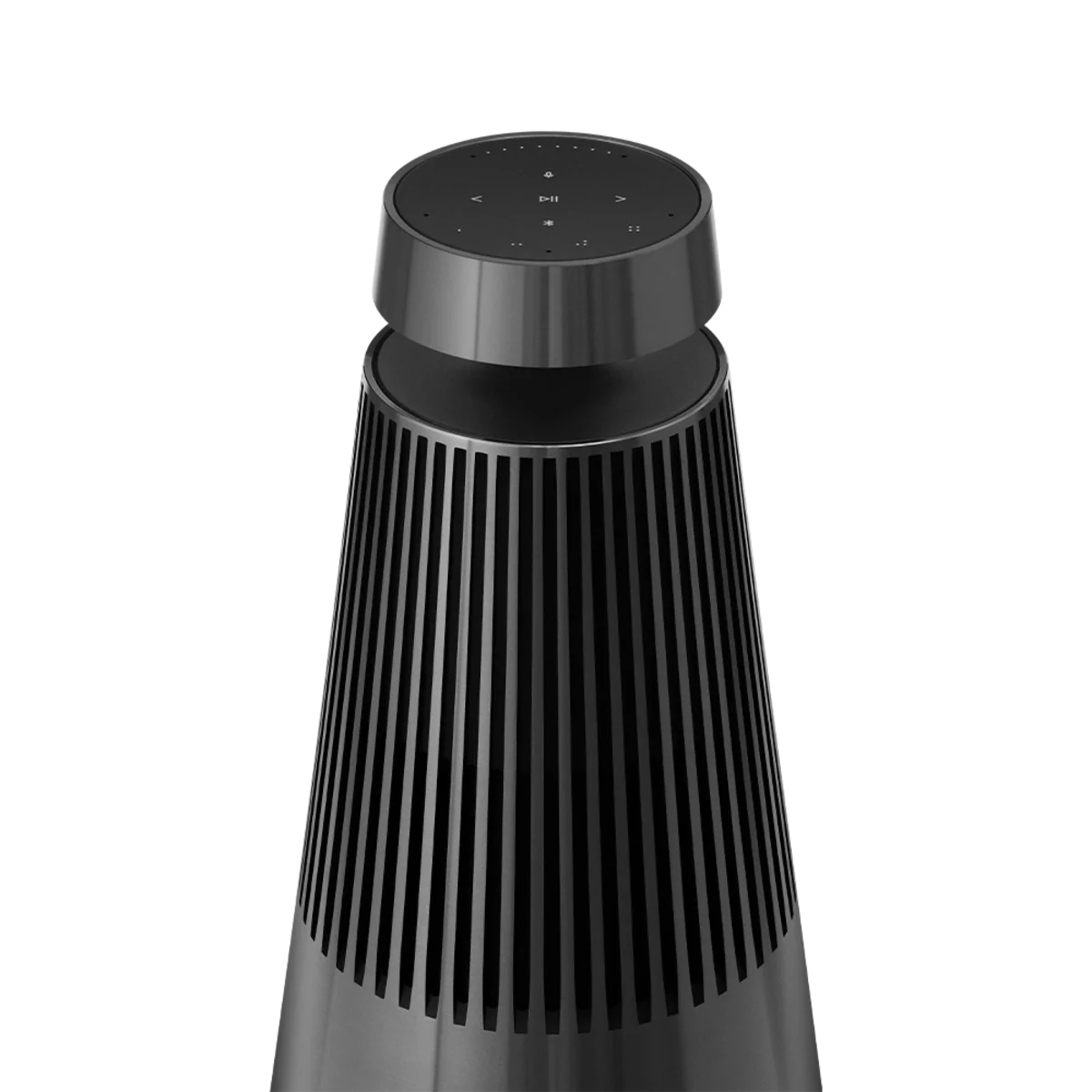 Bang &amp; Olufsen BeoSound 2 3. Nesil Multiroom Kablosuz hiFi Hoparlör