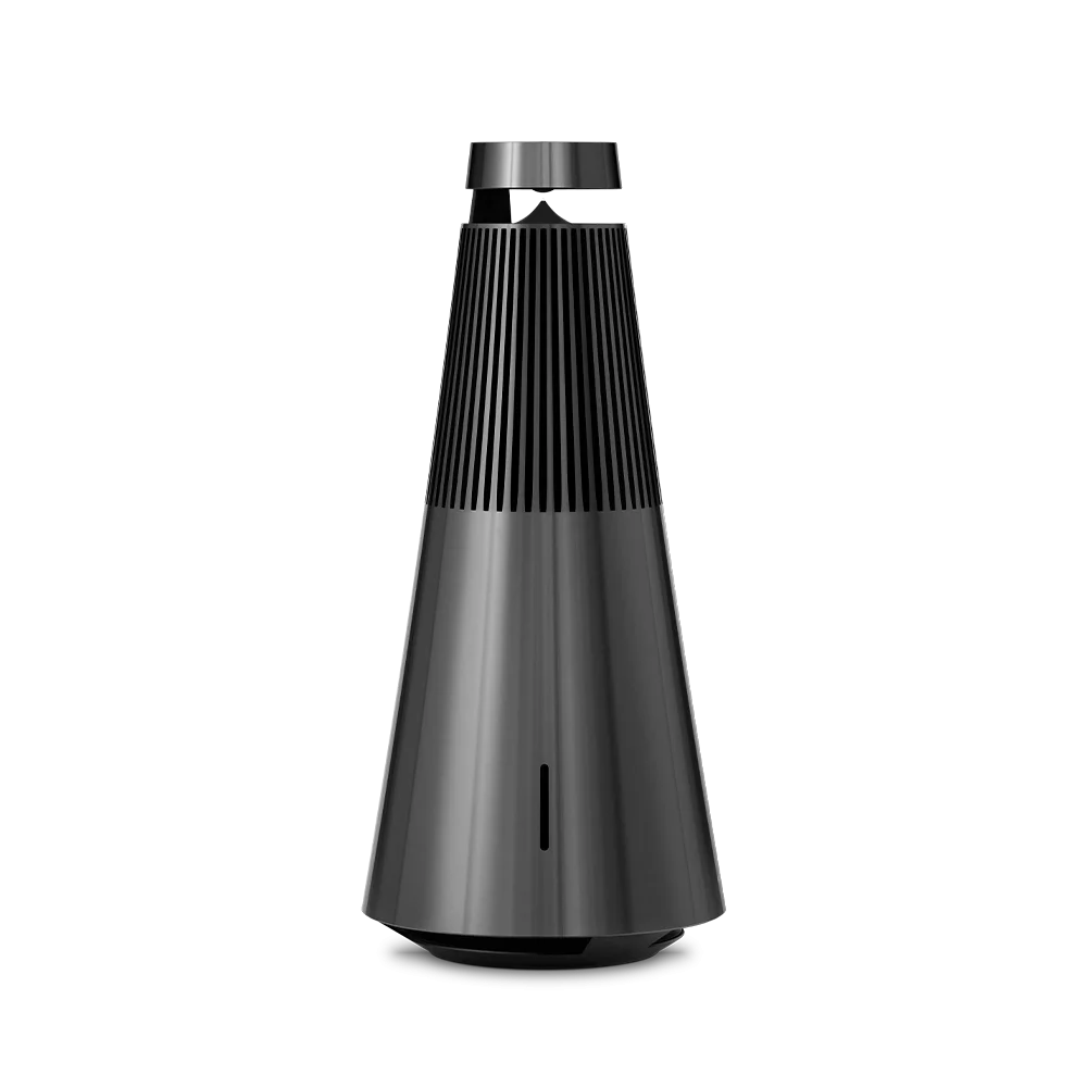 Bang &amp; Olufsen BeoSound 2 3. Nesil Multiroom Kablosuz hiFi Hoparlör