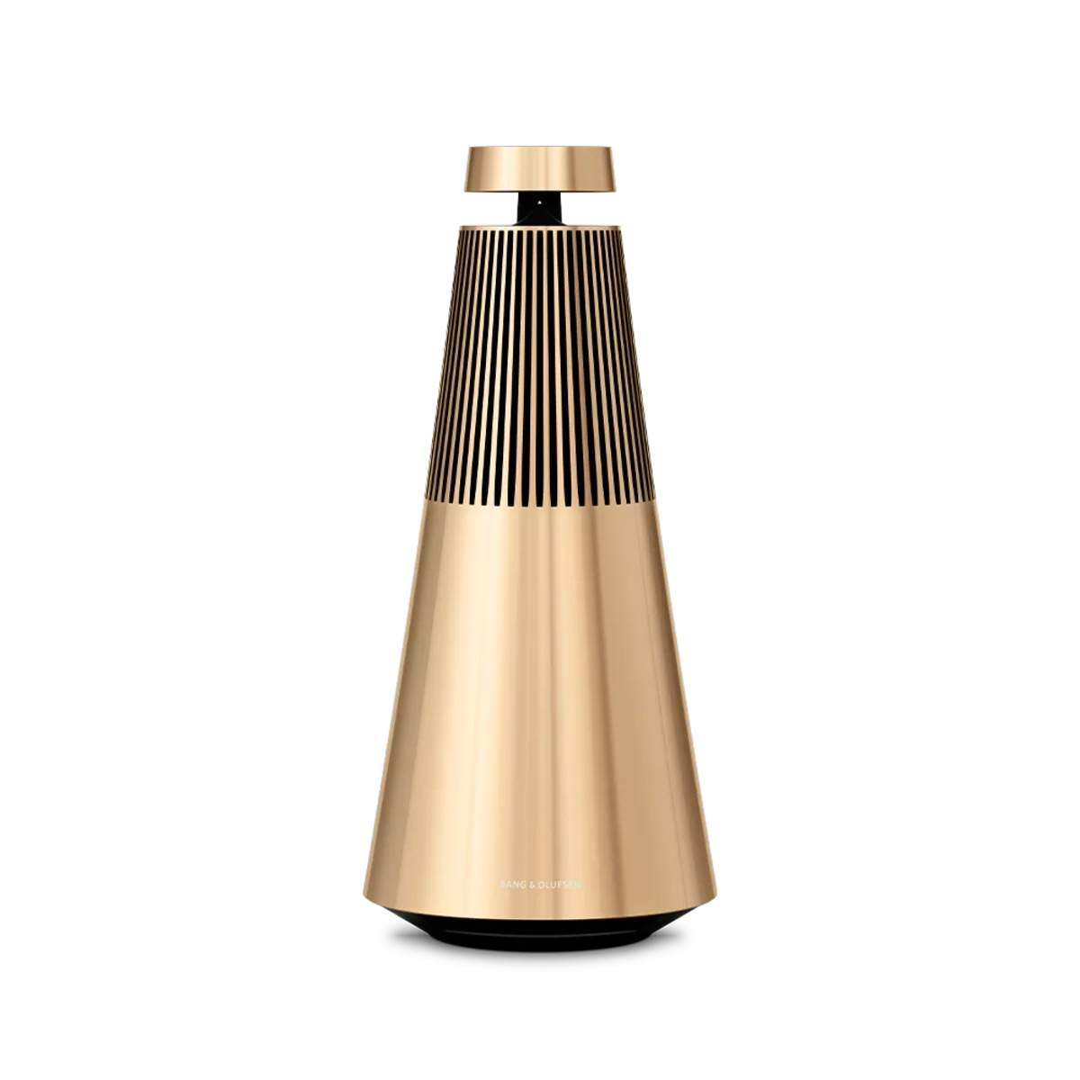 Bang &amp; Olufsen BeoSound 2 3. Nesil Multiroom Kablosuz hiFi Hoparlör