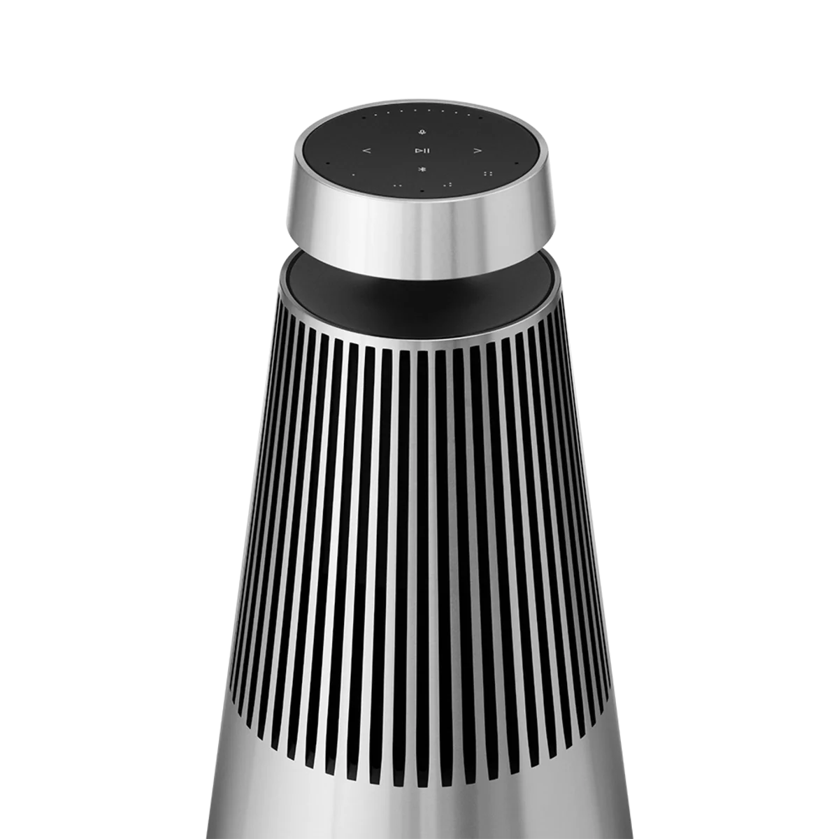 Bang &amp; Olufsen BeoSound 2 3. Nesil Multiroom Kablosuz hiFi Hoparlör