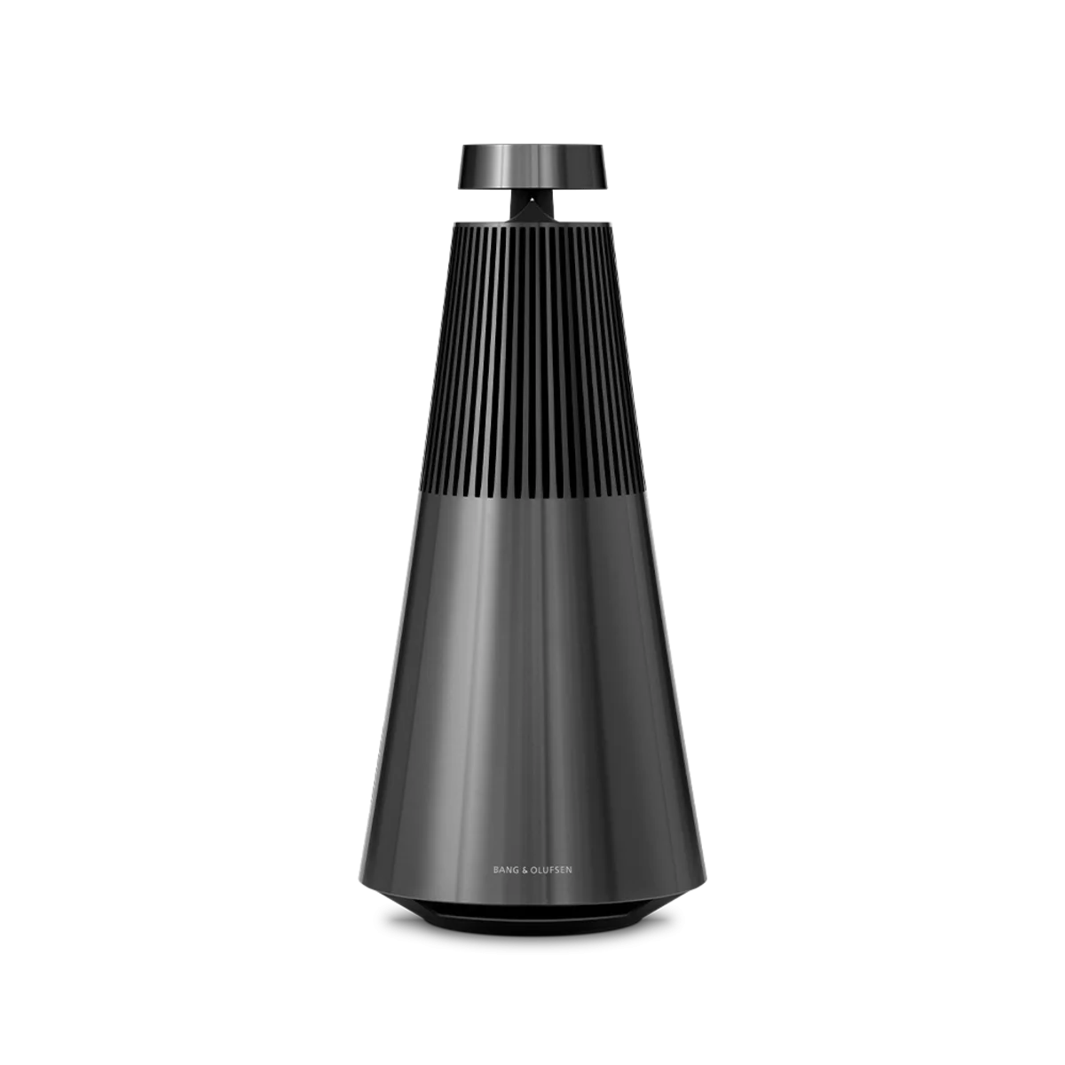 Bang & Olufsen BeoSound 2 3. Nesil Multiroom Kablosuz hiFi Hoparlör