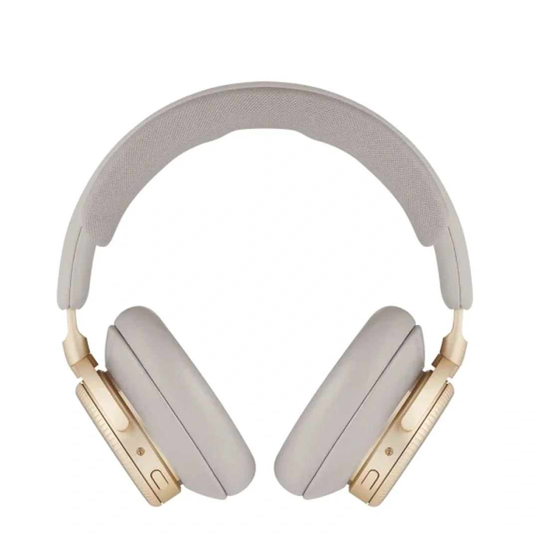 Bang &amp; Olufsen Beoplay H100 Kablosuz Kulak Üstü ANC Kulaklık