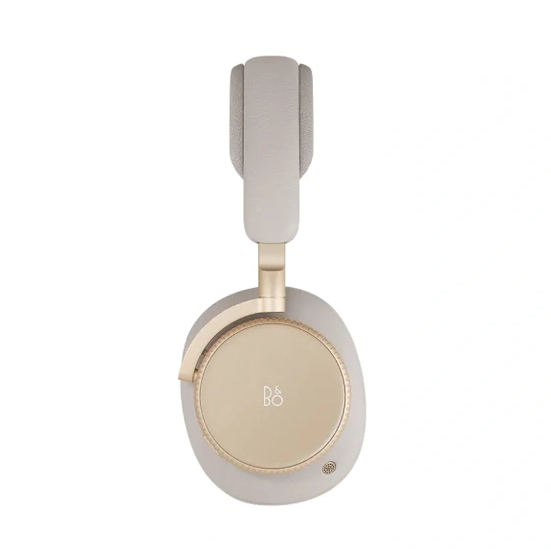 Bang &amp; Olufsen Beoplay H100 Kablosuz Kulak Üstü ANC Kulaklık
