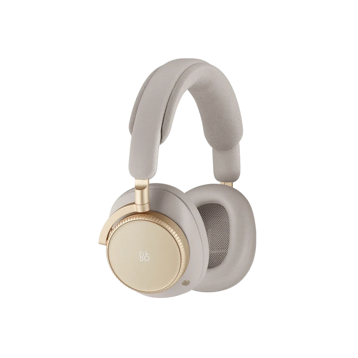Bang &amp; Olufsen Beoplay H100 Kablosuz Kulak Üstü ANC Kulaklık
