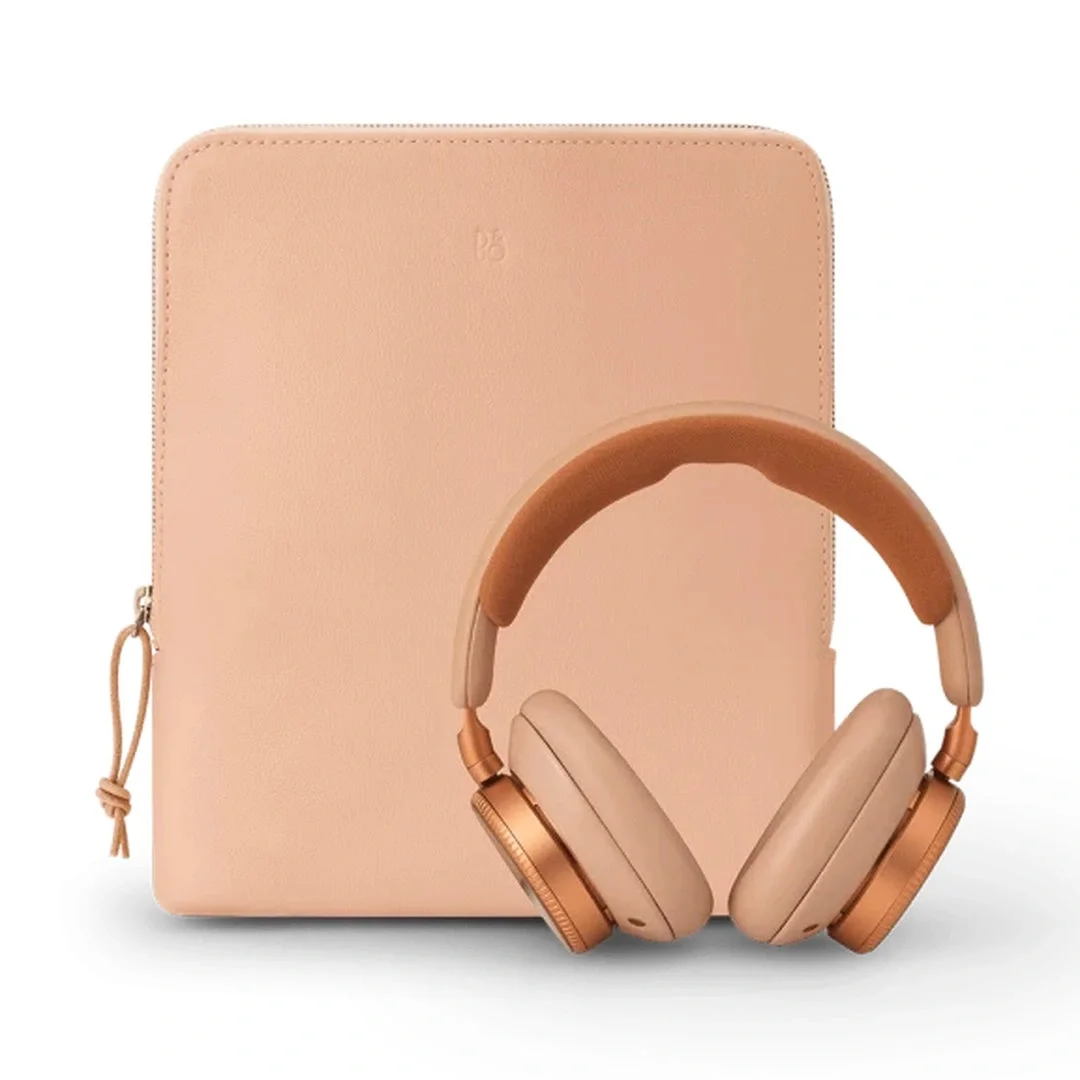 Bang &amp; Olufsen Beoplay H100 Kablosuz Kulak Üstü ANC Kulaklık