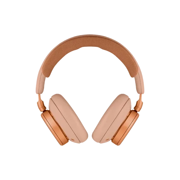 Bang &amp; Olufsen Beoplay H100 Kablosuz Kulak Üstü ANC Kulaklık