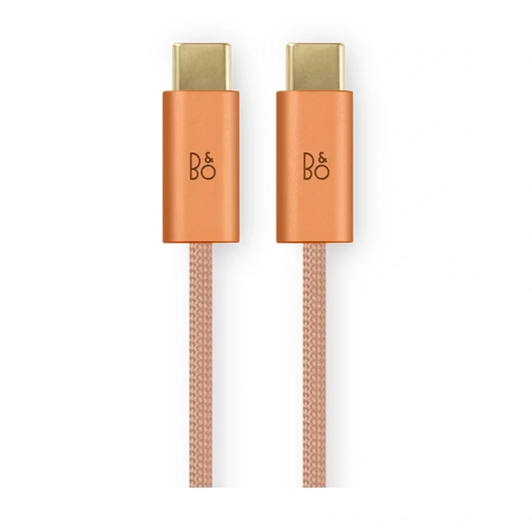Bang &amp; Olufsen Beoplay H100 Kablosuz Kulak Üstü ANC Kulaklık