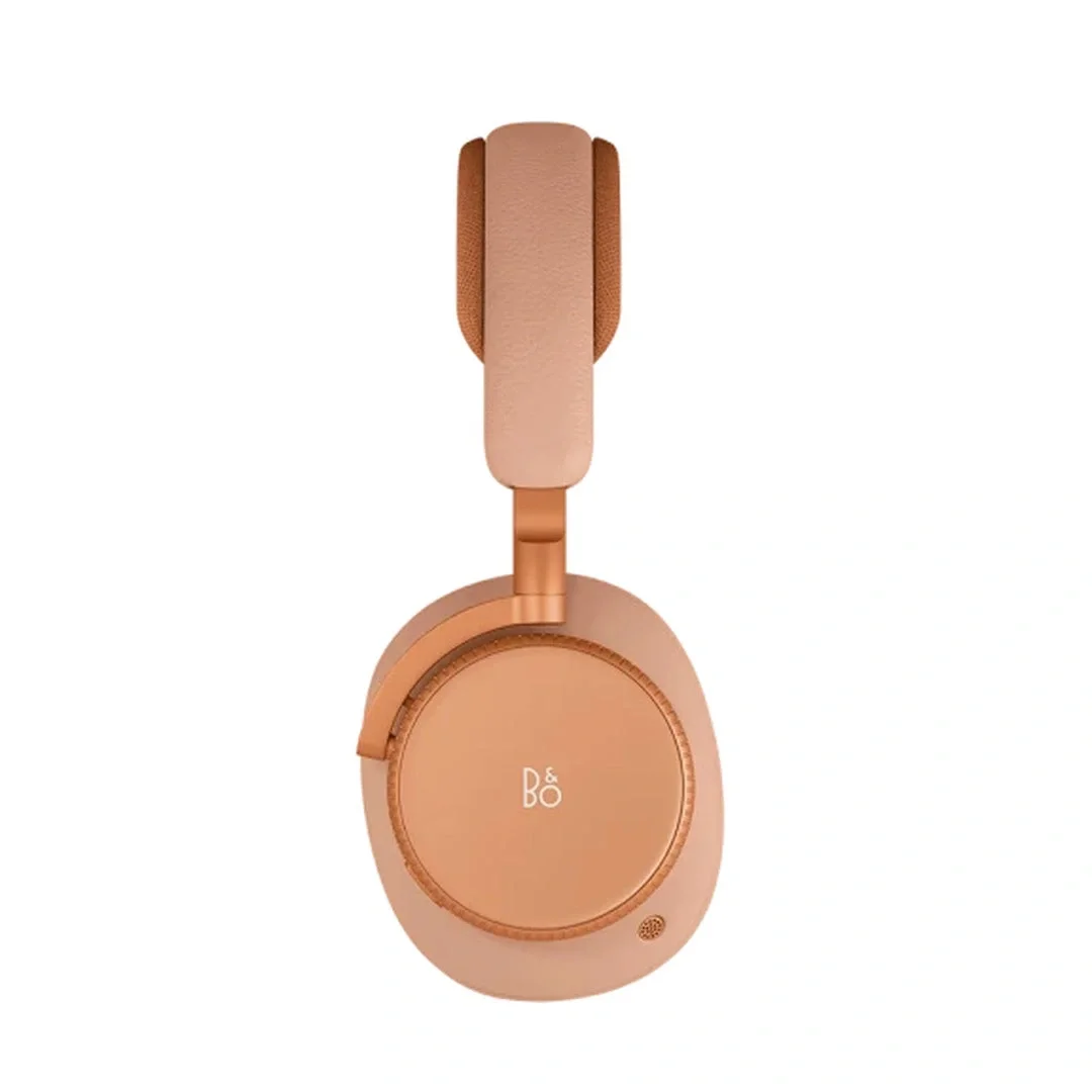 Bang &amp; Olufsen Beoplay H100 Kablosuz Kulak Üstü ANC Kulaklık