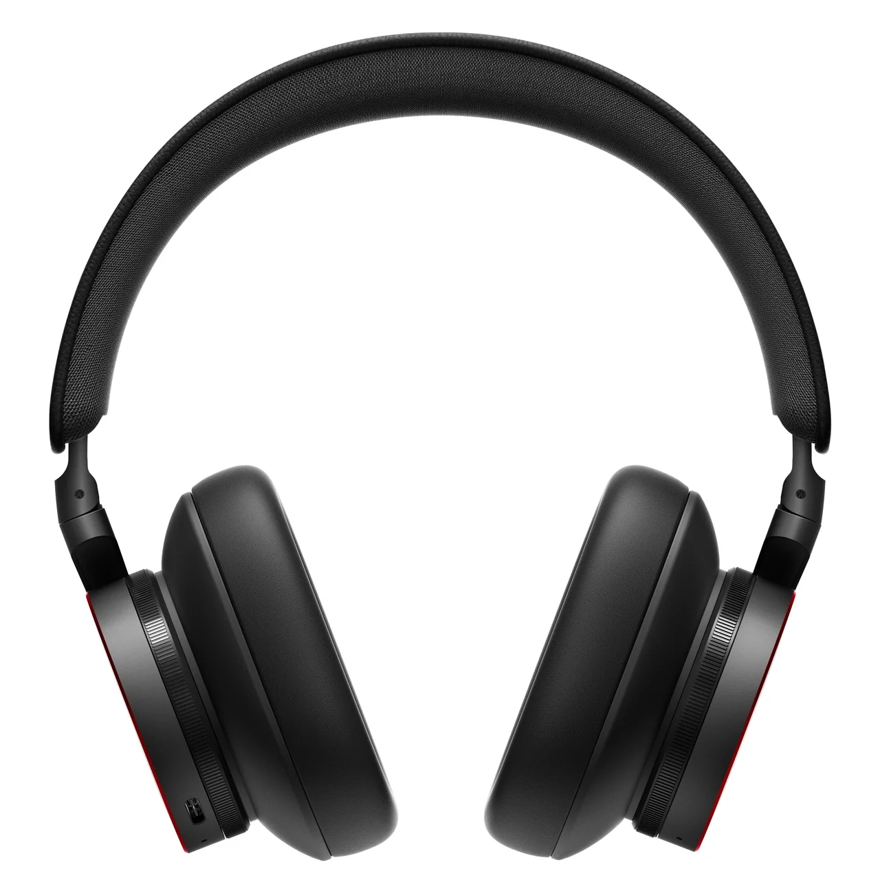 Bang &amp; Olufsen BeoPlay H95 - The Ferrari Edition Kablosuz Kulak Üstü ANC Kulaklık