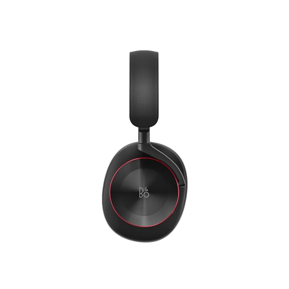 Bang &amp; Olufsen BeoPlay H95 - The Ferrari Edition Kablosuz Kulak Üstü ANC Kulaklık