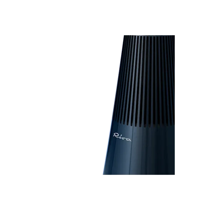 Bang &amp; Olufsen Beosound 2 3.Nesil - Riva Edition Kablosuz hiFi Hoparlör