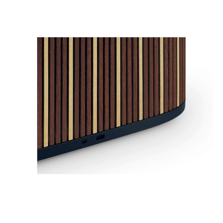 Bang &amp; Olufsen Beosound A5 Riva Edition Taşınabilir Kablosuz Hoparlör