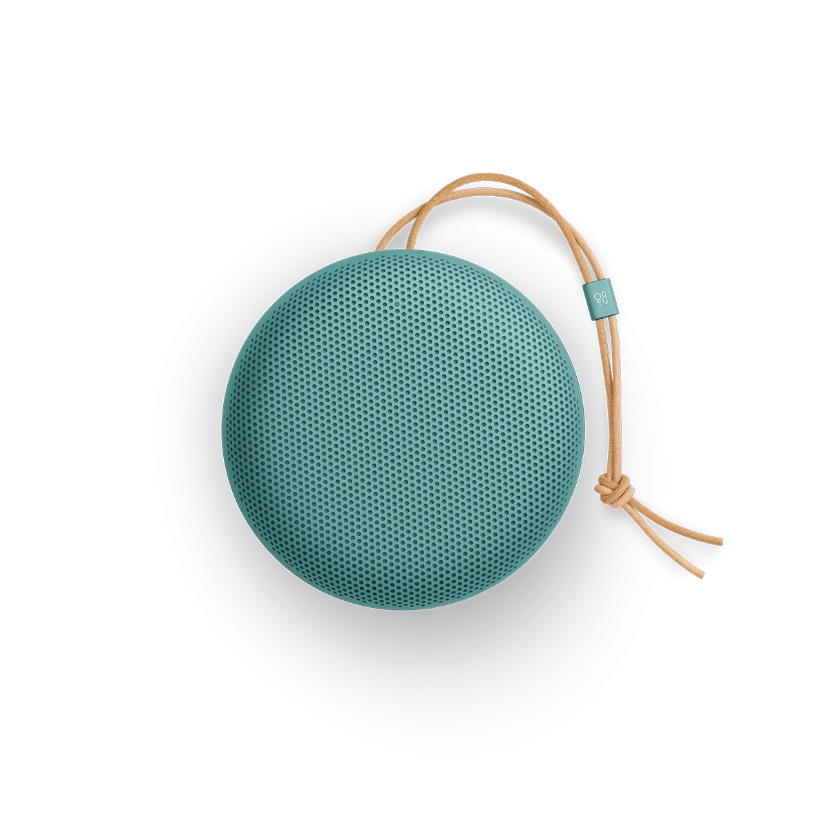 Bang &amp; Olufsen Beosound A1 3. Nesil Su Geçirmez Taşınabilir Bluetooth Hoparlör