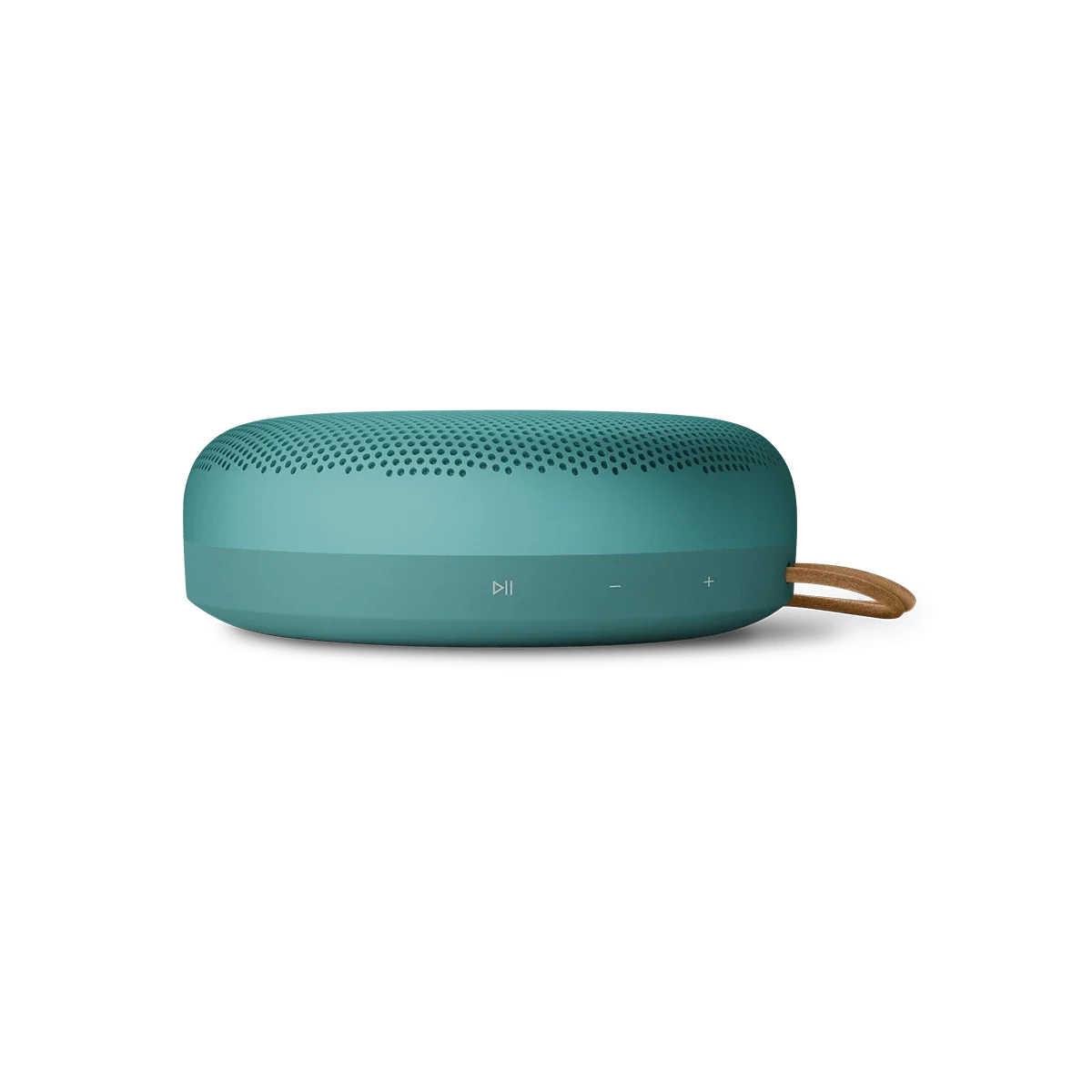 Bang &amp; Olufsen Beosound A1 3. Nesil Su Geçirmez Taşınabilir Bluetooth Hoparlör
