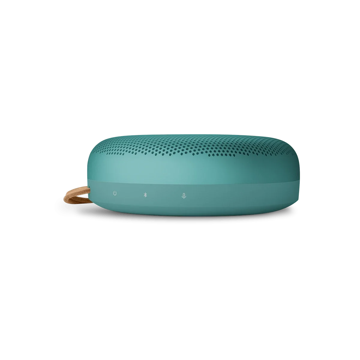 Bang &amp; Olufsen Beosound A1 3. Nesil Su Geçirmez Taşınabilir Bluetooth Hoparlör