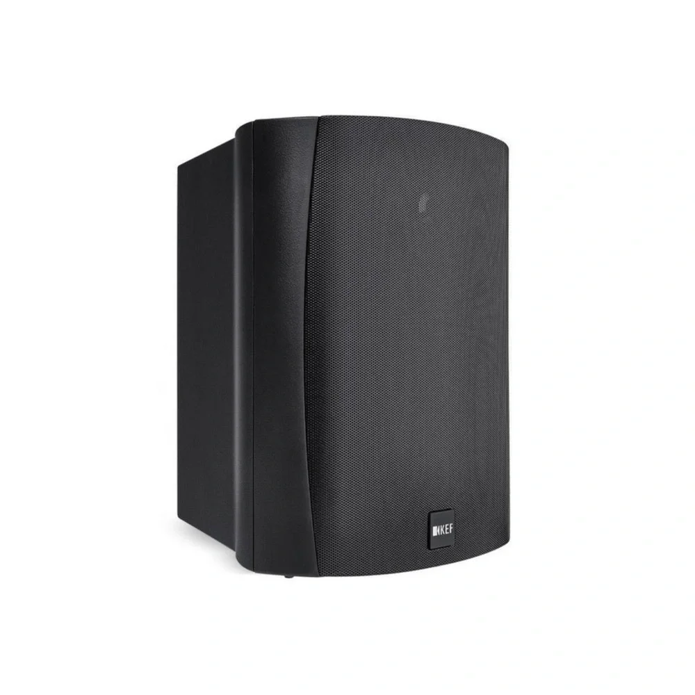 KEF Ventura 6 Dış Mekan Hoparlörü (Çift)