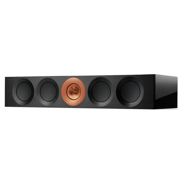 KEF Reference 4c hiFi Merkez Hoparlör